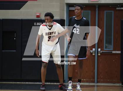Thumbnail 3 in North Forney @ Rockwall-Heath photogallery.