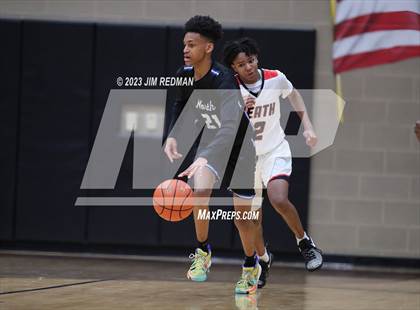 Thumbnail 1 in North Forney @ Rockwall-Heath photogallery.