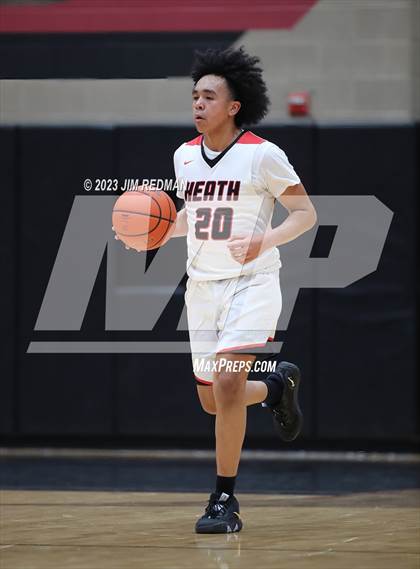 Thumbnail 2 in North Forney @ Rockwall-Heath photogallery.