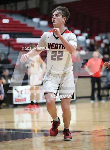 Thumbnail 1 in North Forney @ Rockwall-Heath photogallery.