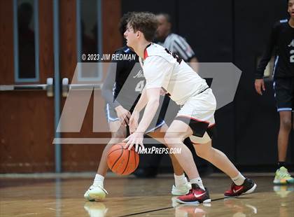 Thumbnail 2 in North Forney @ Rockwall-Heath photogallery.