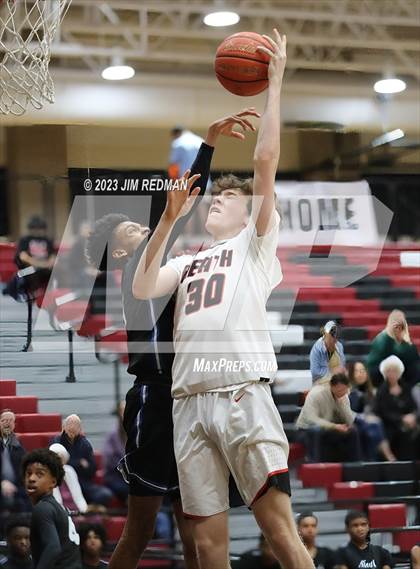 Thumbnail 3 in North Forney @ Rockwall-Heath photogallery.