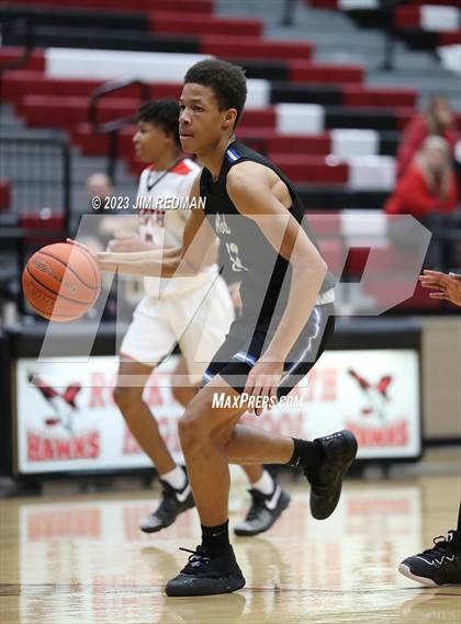 Thumbnail 1 in North Forney @ Rockwall-Heath photogallery.