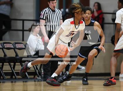Thumbnail 3 in North Forney @ Rockwall-Heath photogallery.
