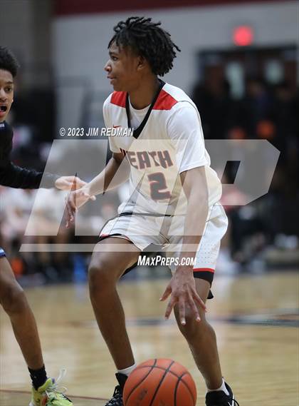 Thumbnail 3 in North Forney @ Rockwall-Heath photogallery.