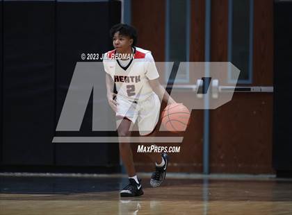 Thumbnail 1 in North Forney @ Rockwall-Heath photogallery.