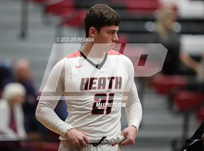 Thumbnail 1 in North Forney @ Rockwall-Heath photogallery.