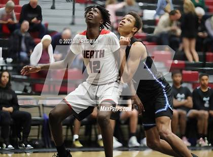 Thumbnail 3 in North Forney @ Rockwall-Heath photogallery.