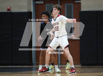 Thumbnail 2 in North Forney @ Rockwall-Heath photogallery.