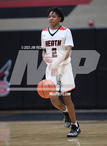 Thumbnail 1 in North Forney @ Rockwall-Heath photogallery.