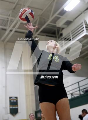 Mica Mountain @ Canyon del Oro