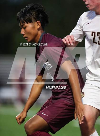 Thumbnail 2 in Mendon @ Greece Arcadia photogallery.