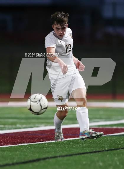 Thumbnail 3 in Mendon @ Greece Arcadia photogallery.