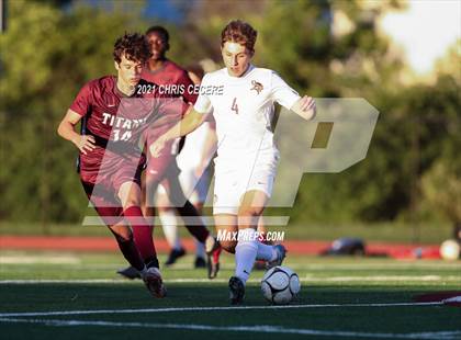Thumbnail 3 in Mendon @ Greece Arcadia photogallery.