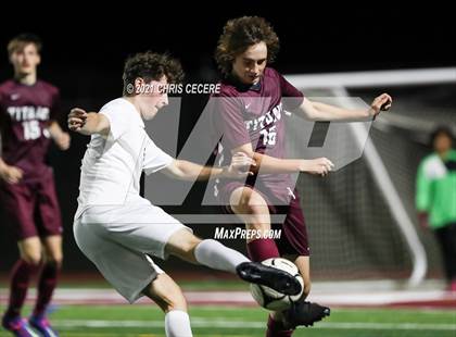 Thumbnail 3 in Mendon @ Greece Arcadia photogallery.