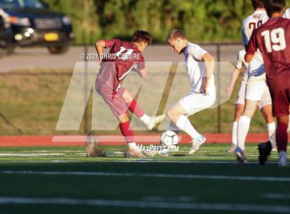 Thumbnail 2 in Mendon @ Greece Arcadia photogallery.