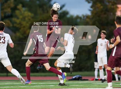 Thumbnail 3 in Mendon @ Greece Arcadia photogallery.