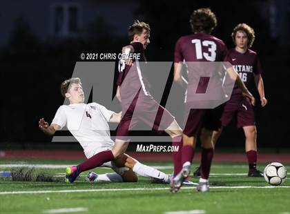 Thumbnail 3 in Mendon @ Greece Arcadia photogallery.