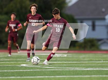 Thumbnail 1 in Mendon @ Greece Arcadia photogallery.