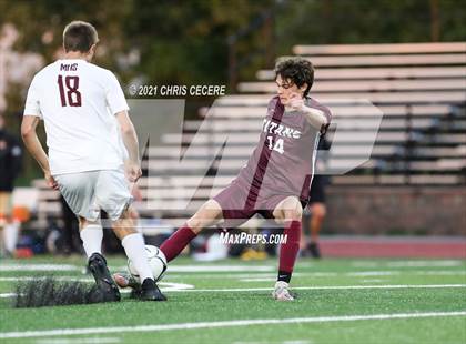 Thumbnail 2 in Mendon @ Greece Arcadia photogallery.