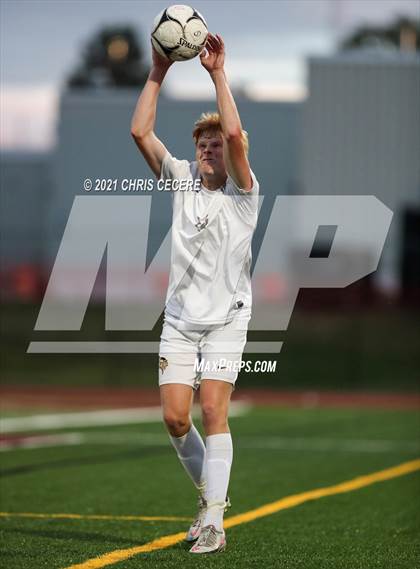 Thumbnail 3 in Mendon @ Greece Arcadia photogallery.