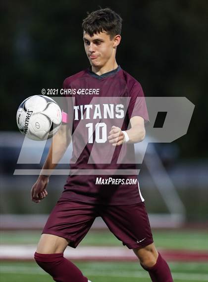 Thumbnail 2 in Mendon @ Greece Arcadia photogallery.