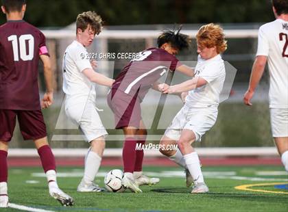 Thumbnail 3 in Mendon @ Greece Arcadia photogallery.