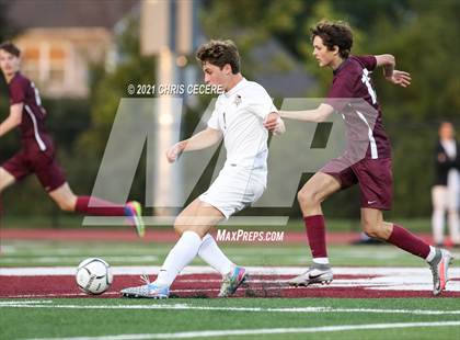 Thumbnail 3 in Mendon @ Greece Arcadia photogallery.