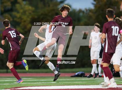 Thumbnail 1 in Mendon @ Greece Arcadia photogallery.