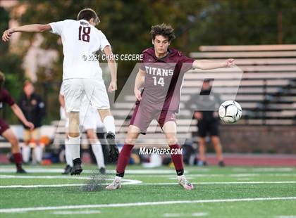 Thumbnail 3 in Mendon @ Greece Arcadia photogallery.