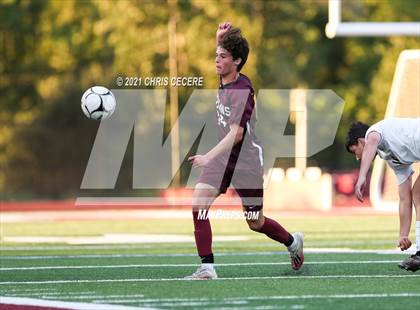 Thumbnail 2 in Mendon @ Greece Arcadia photogallery.