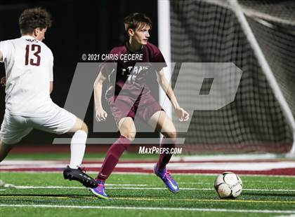 Thumbnail 2 in Mendon @ Greece Arcadia photogallery.