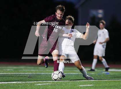 Thumbnail 2 in Mendon @ Greece Arcadia photogallery.
