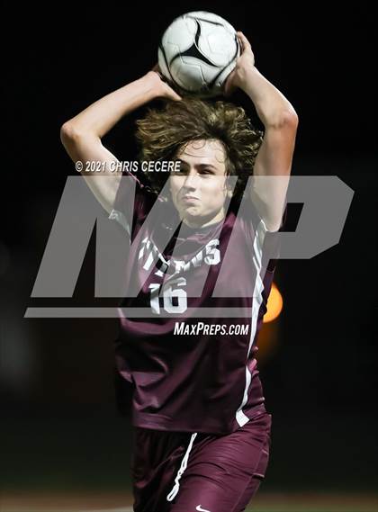 Thumbnail 2 in Mendon @ Greece Arcadia photogallery.