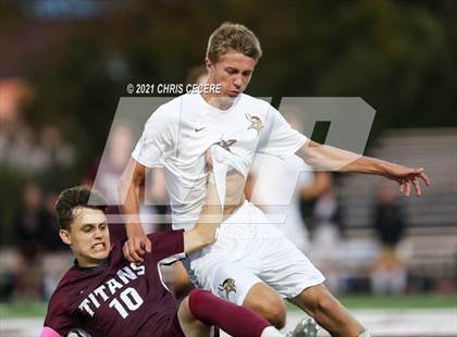 Thumbnail 2 in Mendon @ Greece Arcadia photogallery.