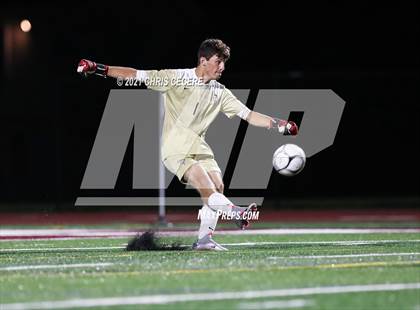 Thumbnail 3 in Mendon @ Greece Arcadia photogallery.