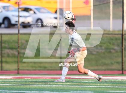 Thumbnail 3 in Mendon @ Greece Arcadia photogallery.