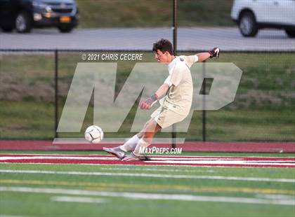Thumbnail 3 in Mendon @ Greece Arcadia photogallery.