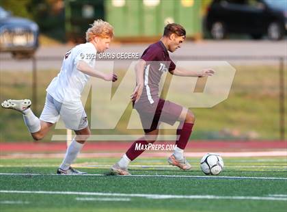 Thumbnail 3 in Mendon @ Greece Arcadia photogallery.