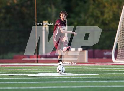 Thumbnail 2 in Mendon @ Greece Arcadia photogallery.
