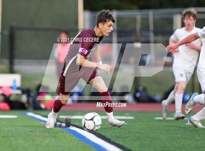 Thumbnail 3 in Mendon @ Greece Arcadia photogallery.