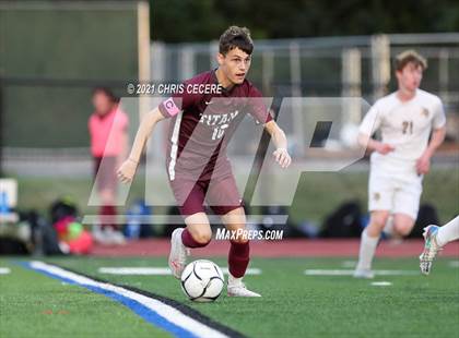 Thumbnail 1 in Mendon @ Greece Arcadia photogallery.