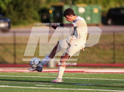 Thumbnail 3 in Mendon @ Greece Arcadia photogallery.
