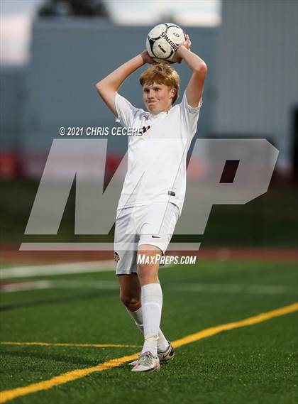 Thumbnail 2 in Mendon @ Greece Arcadia photogallery.