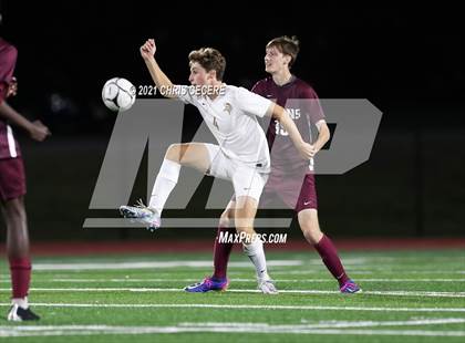 Thumbnail 3 in Mendon @ Greece Arcadia photogallery.