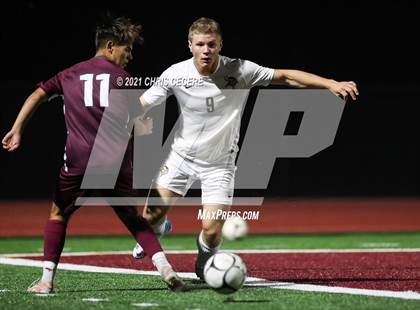 Thumbnail 3 in Mendon @ Greece Arcadia photogallery.