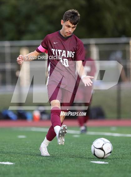 Thumbnail 2 in Mendon @ Greece Arcadia photogallery.
