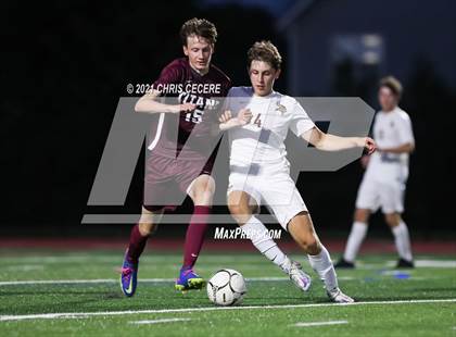 Thumbnail 1 in Mendon @ Greece Arcadia photogallery.