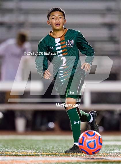 Thumbnail 3 in Gilbert @ Campo Verde photogallery.