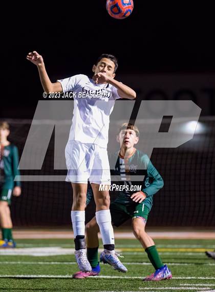 Thumbnail 1 in Gilbert @ Campo Verde photogallery.